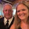 denise_kephart